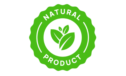 Baobab Bliss Natural Product